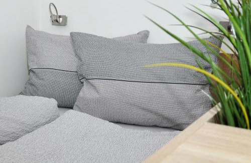 Stozec Apartment | Apartmány Stožec - Gabreta Premium