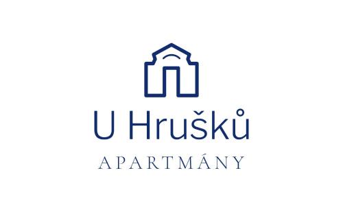 Trebon Apartment | Apartmány U Hrušků