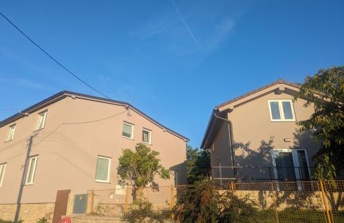 Kutna Hora Apartment | Apartmány U Lazara