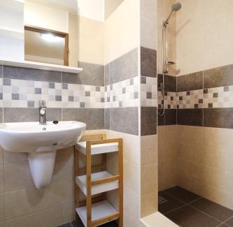 Hranice Apartment | Apartmány včelka