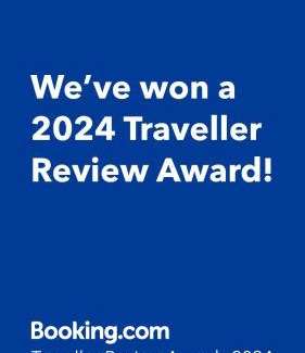 Most Apartment | Apartmány Zahražany