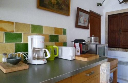 Villeneuve-les-Maguelone Apartment | Apartment/flat - VILLENEUVE LES MAGUELONE