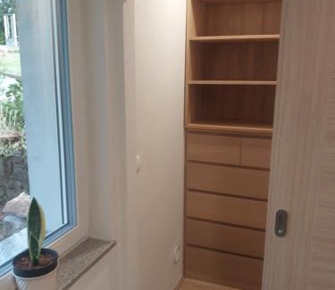 Crnomelj Apartment | APARTMA Črnomelj