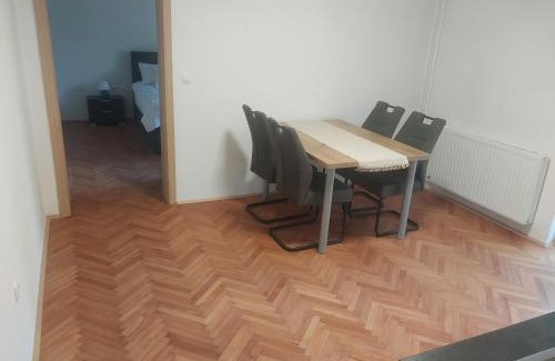 Crnomelj Apartment | APARTMA Črnomelj