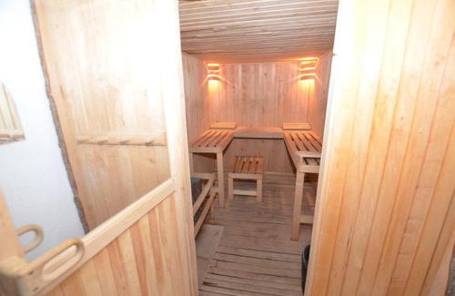 Bechyne Apartment | Apartma Šťastný
