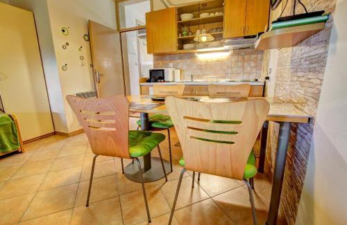Zrece Apartment | Apartma David Rogla