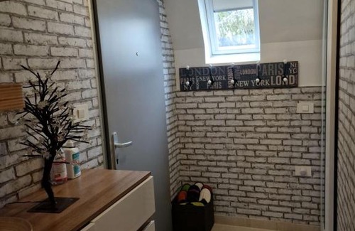 Zrece Apartment | Apartma GABER 125 - Rogla