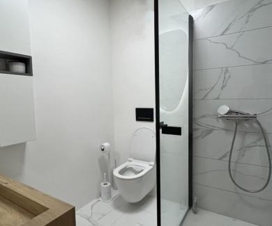 Kranjska Gora Apartment | Apartma Gorna