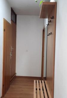 Ajdovscina Apartment | Apartma Helena