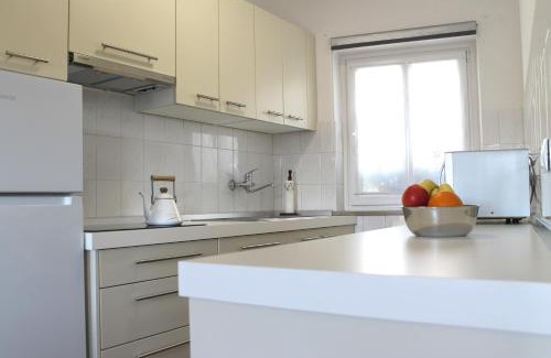 Ajdovscina Apartment | Apartma Helena