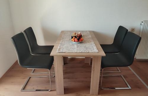 Ajdovscina Apartment | Apartma Helena