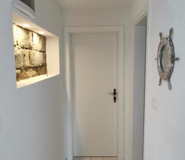 Hrvatini Apartment | APARTMA KANTINA