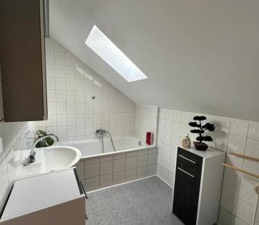 Trieben Apartment | Apartma Lami