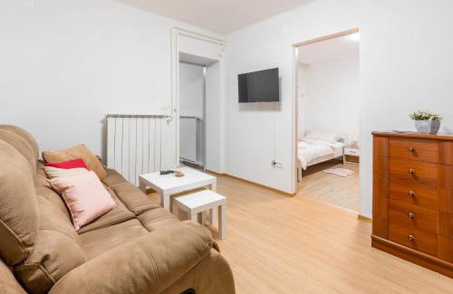 Ajdovscina Apartment | Apartma Lozar