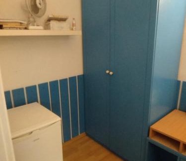 Mareda Apartment | Apartma Mareda - Novigrad