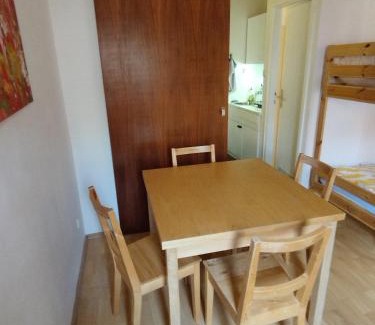 Mareda Apartment | Apartma Mareda - Novigrad