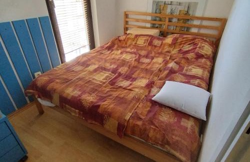 Mareda Apartment | Apartma Mareda - Novigrad