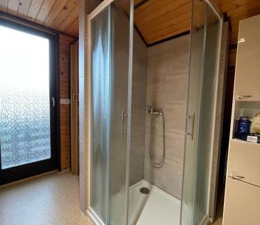 Crnomelj Apartment | Apartma ob Kolpi Križan