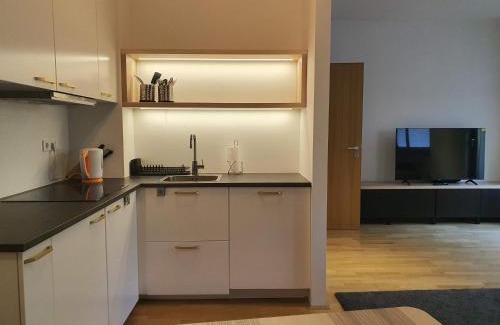 Hocko Pohorje Apartment | Apartma Oskar Mariborsko Pohorje