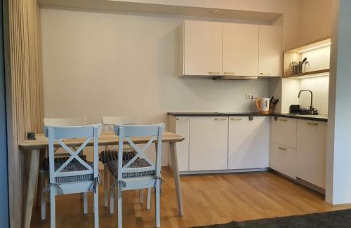 Hocko Pohorje Apartment | Apartma Oskar Mariborsko Pohorje