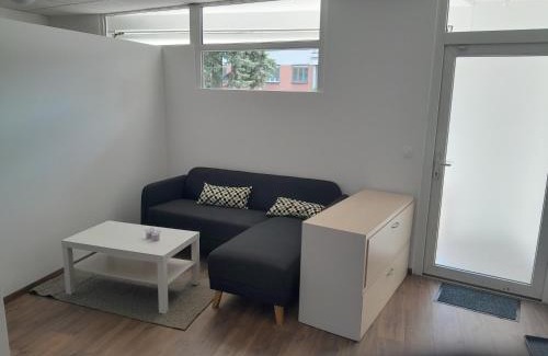 Sempeter pri Gorici Apartment | apartma pika
