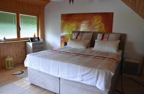 Metlika Apartment | Apartma Silvia