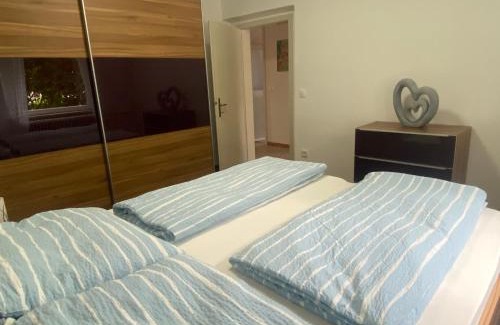 Zirovnica Apartment | Apartma Tatjana
