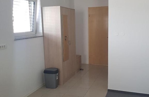Logatec House | Apartmaji Janković