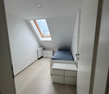 Metlika Apartment | Apartmaji Vanja - 4 sobno