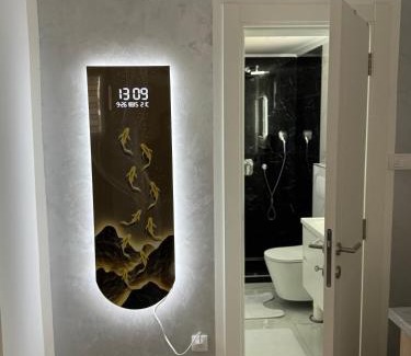 Foca Apartment | Apartman Đak