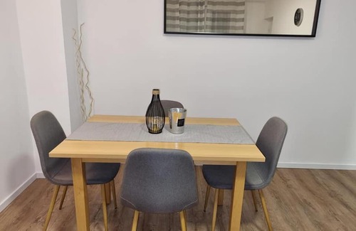 Osijek Apartment | Apartman ŠIMIĆ