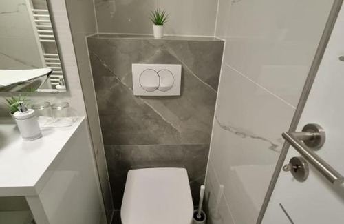 Osijek Apartment | Apartman ŠIMIĆ