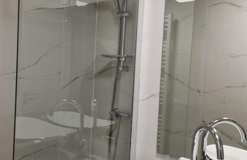 Osijek Apartment | Apartman ŠIMIĆ