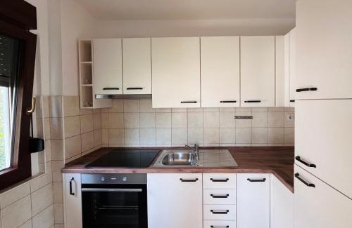 Baska Apartment | Apartman Štefanić 3