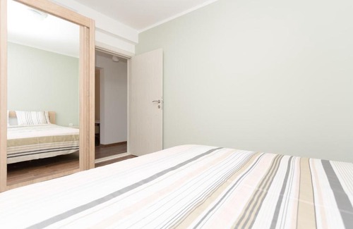 Drobnici Apartment | apartman 2