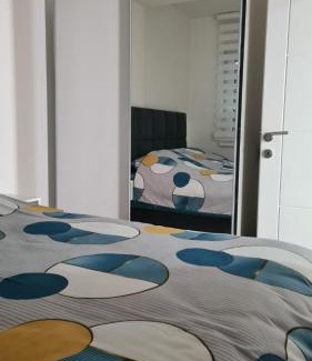 Brcko Apartment | Apartman 222