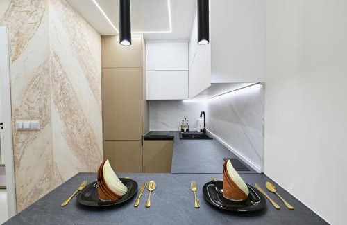 Doboj Apartment | Apartman 52