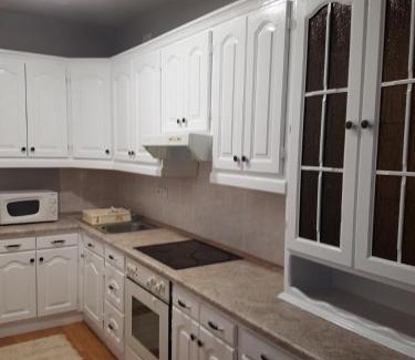 Bijeljina Apartment | Apartman Aleksandar, BN centar