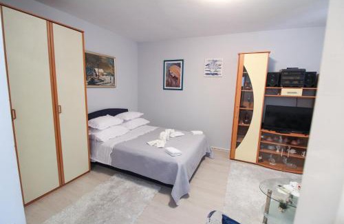 Sinj Apartment | Apartman Alka