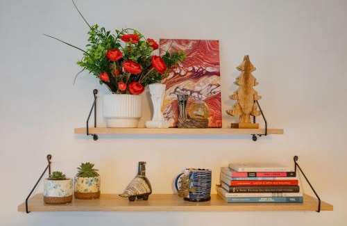Vukovar Apartment | Apartman Amal II