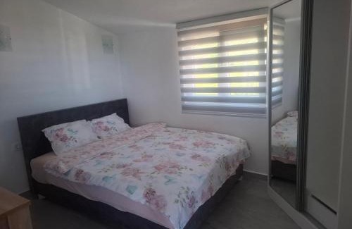 Lastva Grbaljska Apartment | Apartman Andjela 2