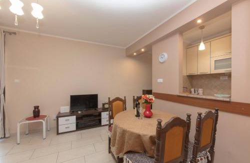 Risan Apartment | Apartman Andrea