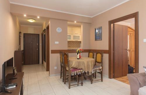 Risan Apartment | Apartman Andrea