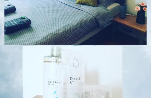Osijek Apartment | Apartman Angel