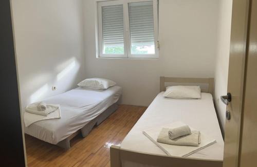 Golubovina Apartment | Apartman Angelina