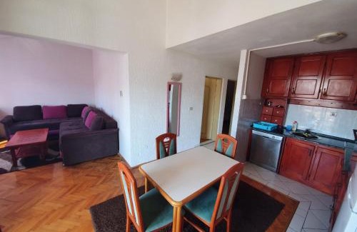 Golubovina Apartment | Apartman Angelina