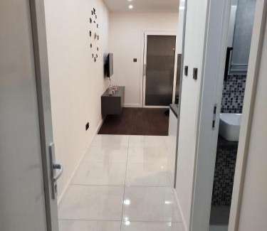 Vinkovci Apartment | Apartman Ani