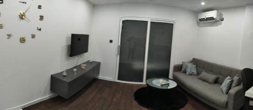 Vinkovci Apartment | Apartman Ani
