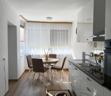 Borovo Apartment | Apartman ANJA