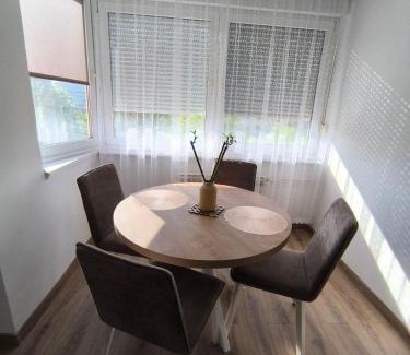 Borovo Apartment | Apartman ANJA